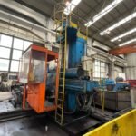 jtc - alesatrice-boring-Pegard-machine tool - macchinario usato2