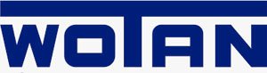 jtc icon9