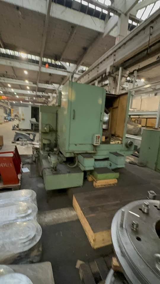 jtc stankoimport rettificatrice grinder machine tool macchinario usato5