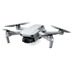 jtcdrone