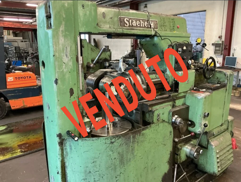 v3