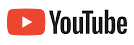JTCsrl.com yt
