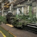 jtc-machine tool - macchinario industriale usato - OERLICON lathe tornio- commercio-vendita1