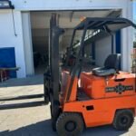 jtc-machine tool - macchinario industriale usato - carrello elevatore- commercio-vendita3