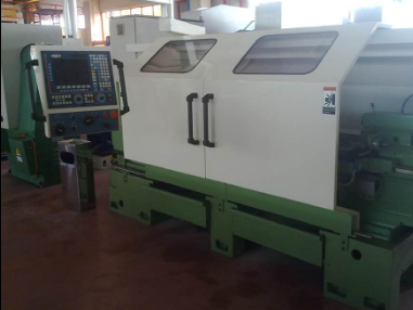 jtc machine tool macchinario industriale usato commercio vendita14