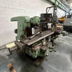 jtcsrl.com machine tool macchinario commercio vendita3