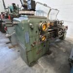 jtcsrl.com machine tool macchinario commercio vendita4