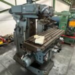 jtcsrl.com machine tool macchinario commercio vendita5