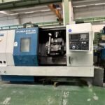 jtcsrl.com machine tool macchinario commercio vendita8