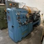 jtcsrl.com machine tool macchinario commercio vendita9