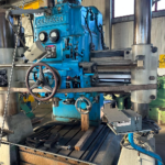 JTCsrl OERLIKON machine tool macchinario commercio vendita used tool machine6