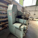 JTCsrl RETTIFICA GRINDING FABRETTO TR60 machine tool macchinario commercio vendita used tool machine1