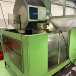 JTCsrl VMC FRESATRICE OKUMA CNC machine tool macchinario commercio vendita used tool machine2