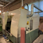 JTCsrl VMC TONGTAI machine tool macchinario commercio vendita used tool machine1