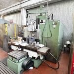 jtcsrl.com machine tool macchinario commercio vendita centro di lavoro FIL8