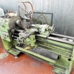 jtcsrl.com machine tool macchinario commercio vendita tornio parallelo11