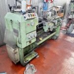 jtcsrl.com machine tool macchinario commercio vendita tornio parallelo9