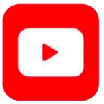 px