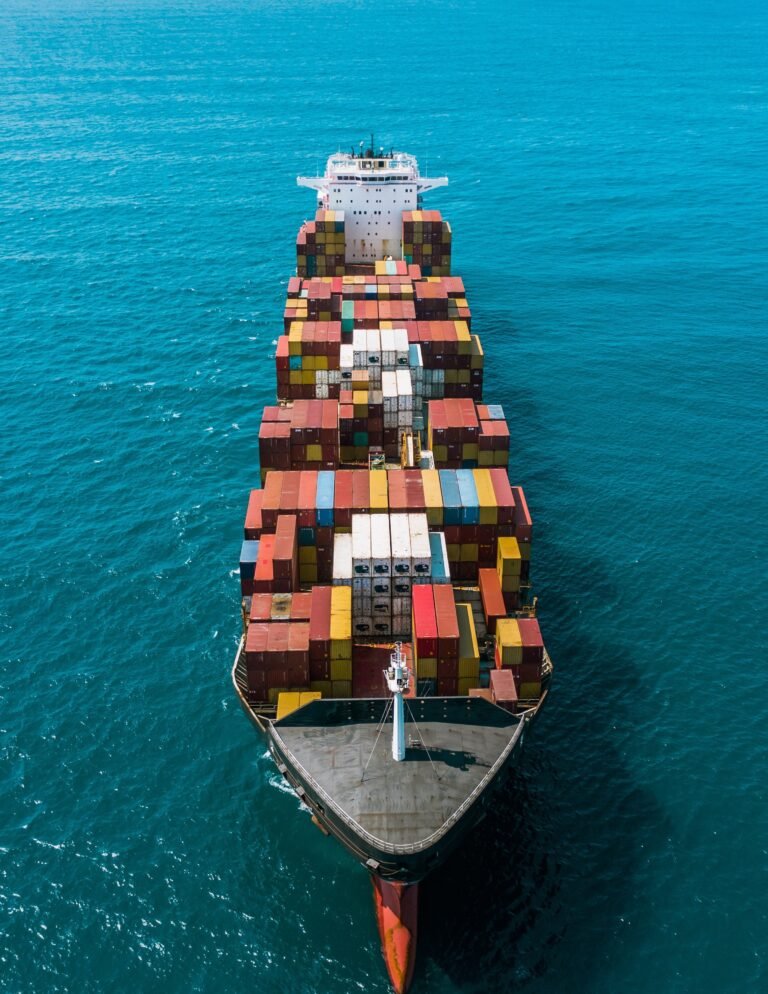 shipcargo