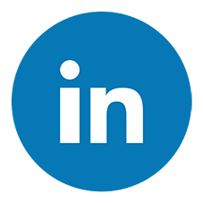 i5