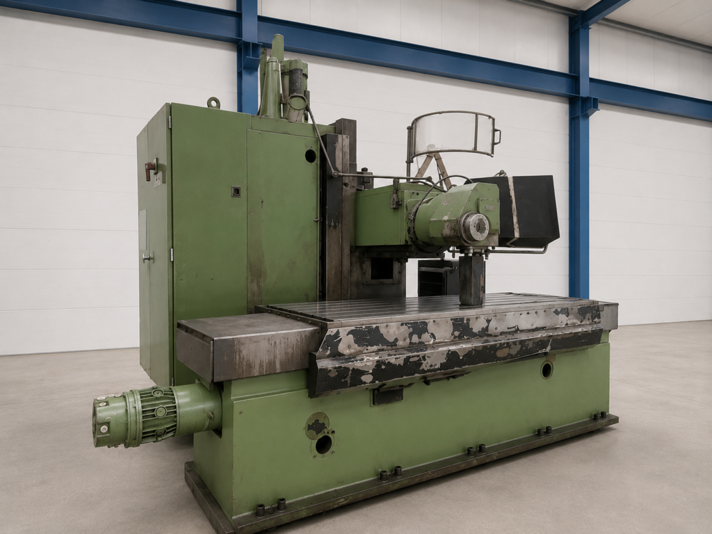 03 lagun machine view 1