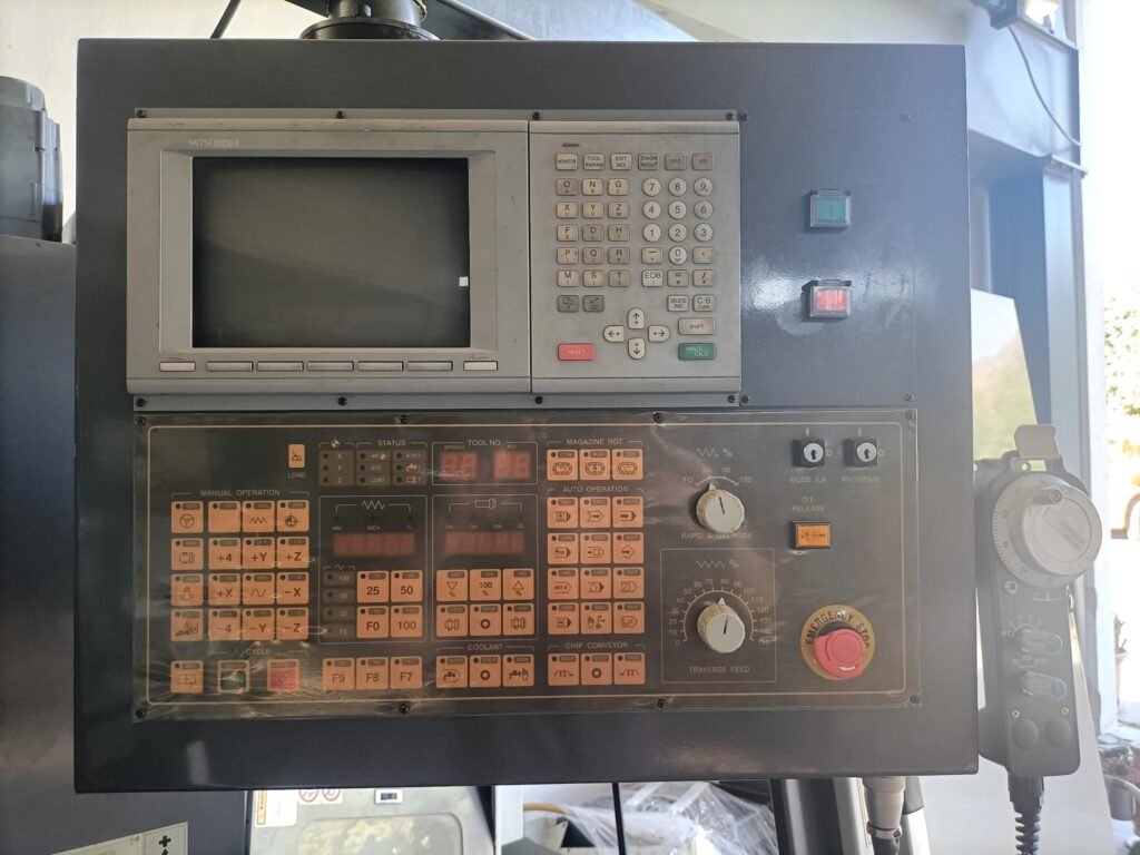 NATHO1000 JTC3