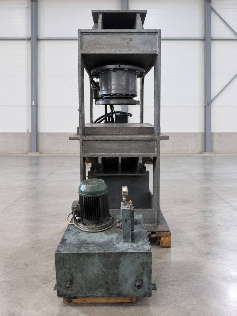 OMCN PRESS JTC1