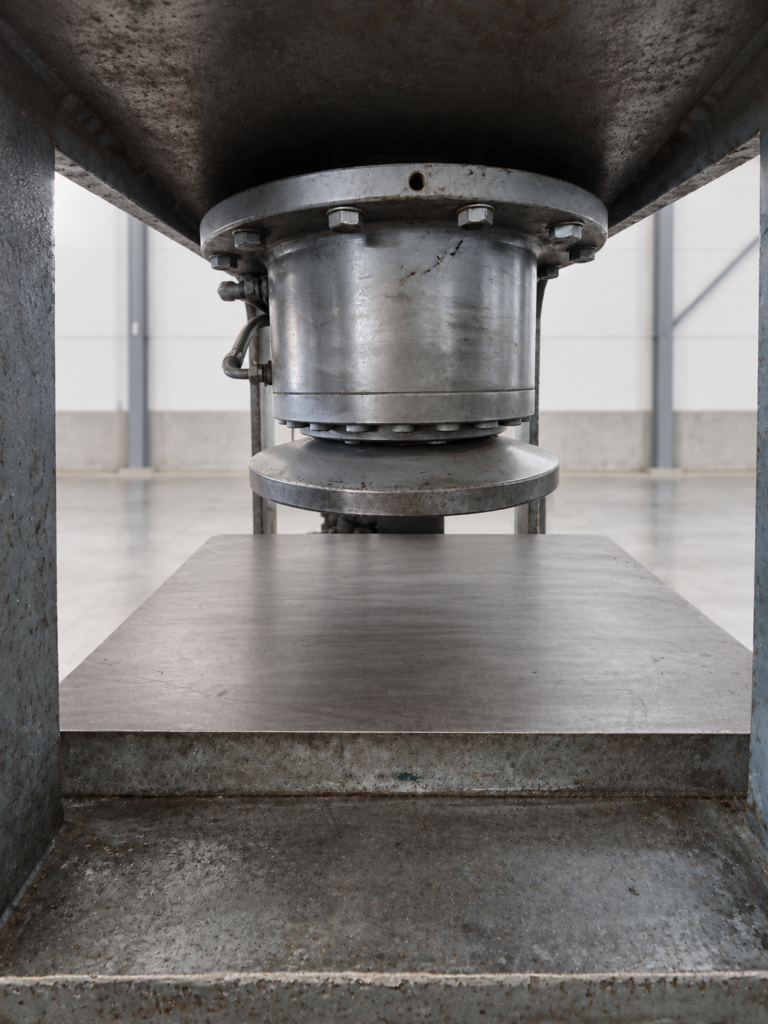 OMCN PRESS JTC2