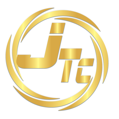 Jtcmacchine utensiliused tool machinesexport sales11